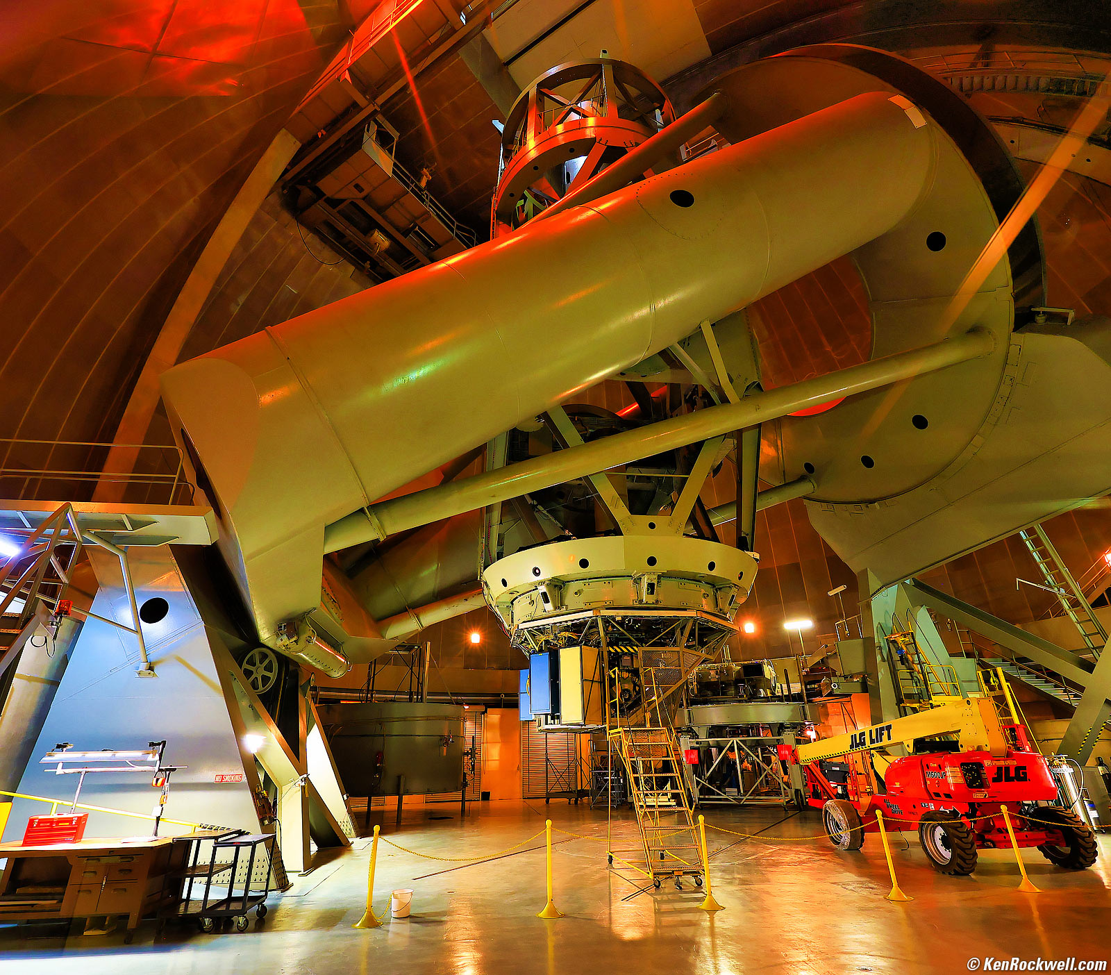 Canon EOS R6 II Sample Image File