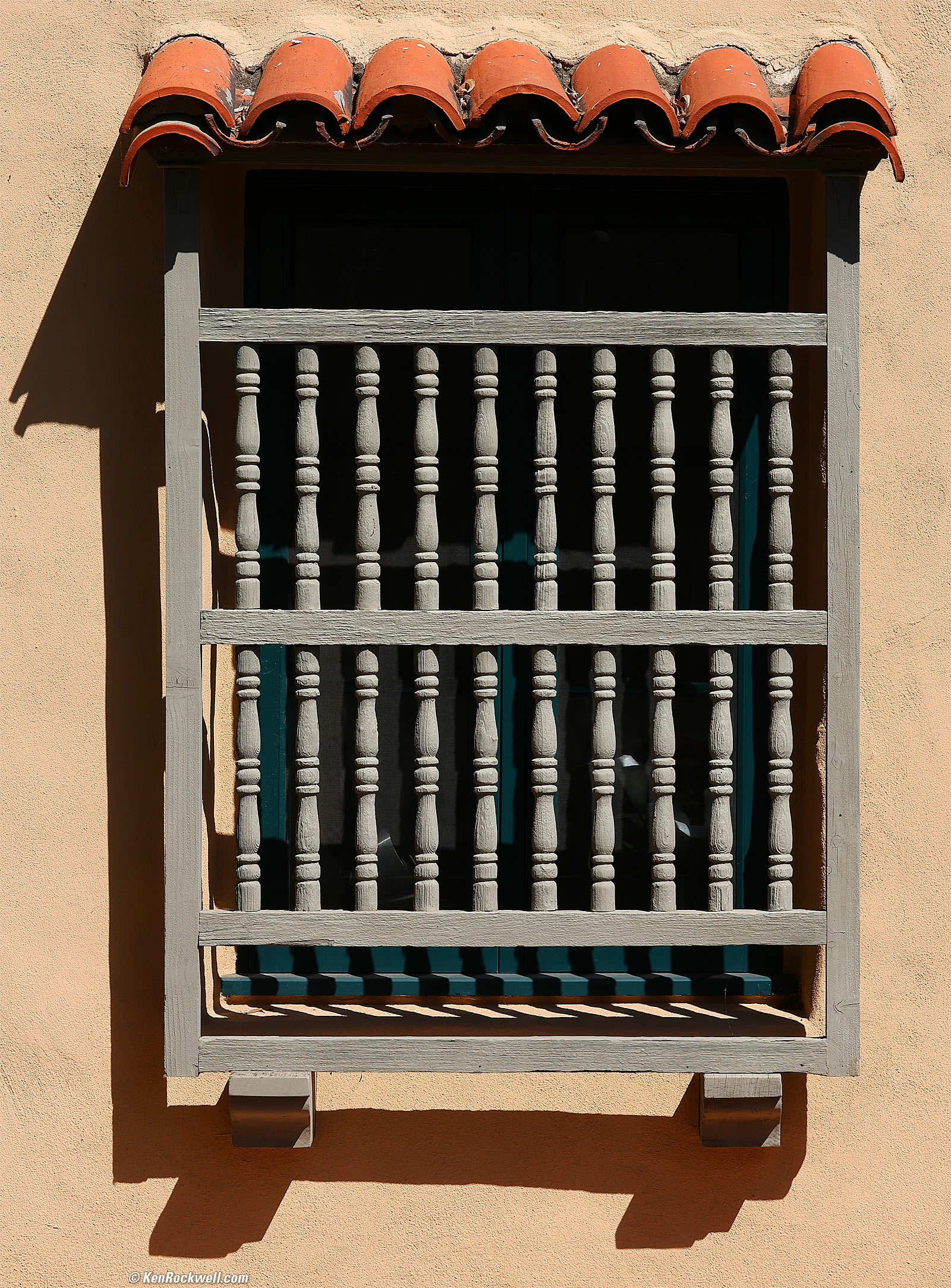 Canon EOS R7 Sample Image File