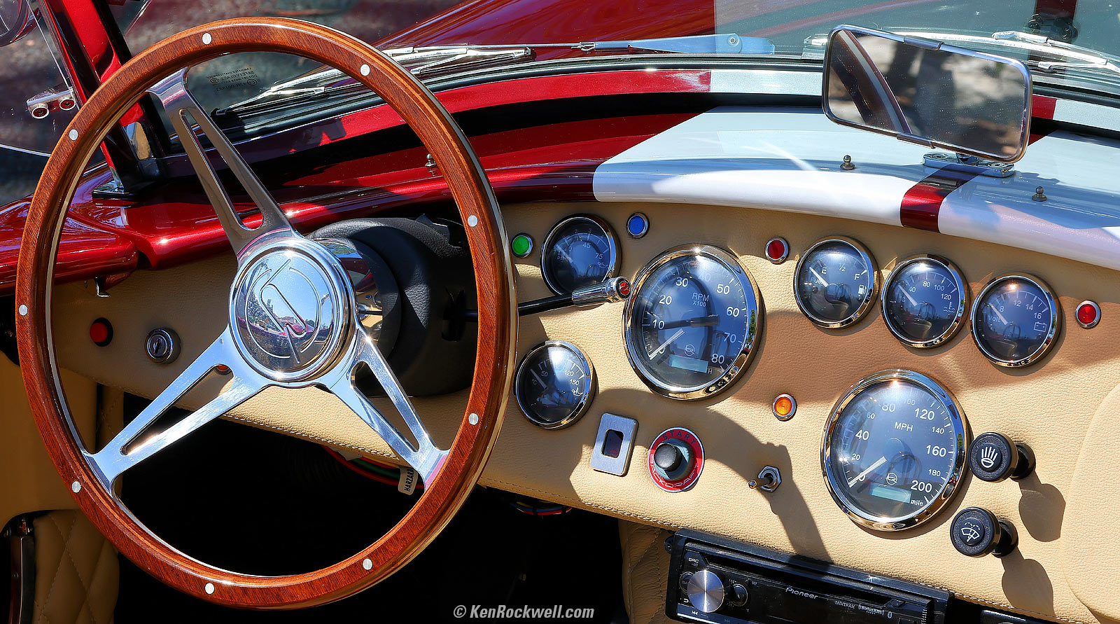 Canon EOS R7 Sample Image File