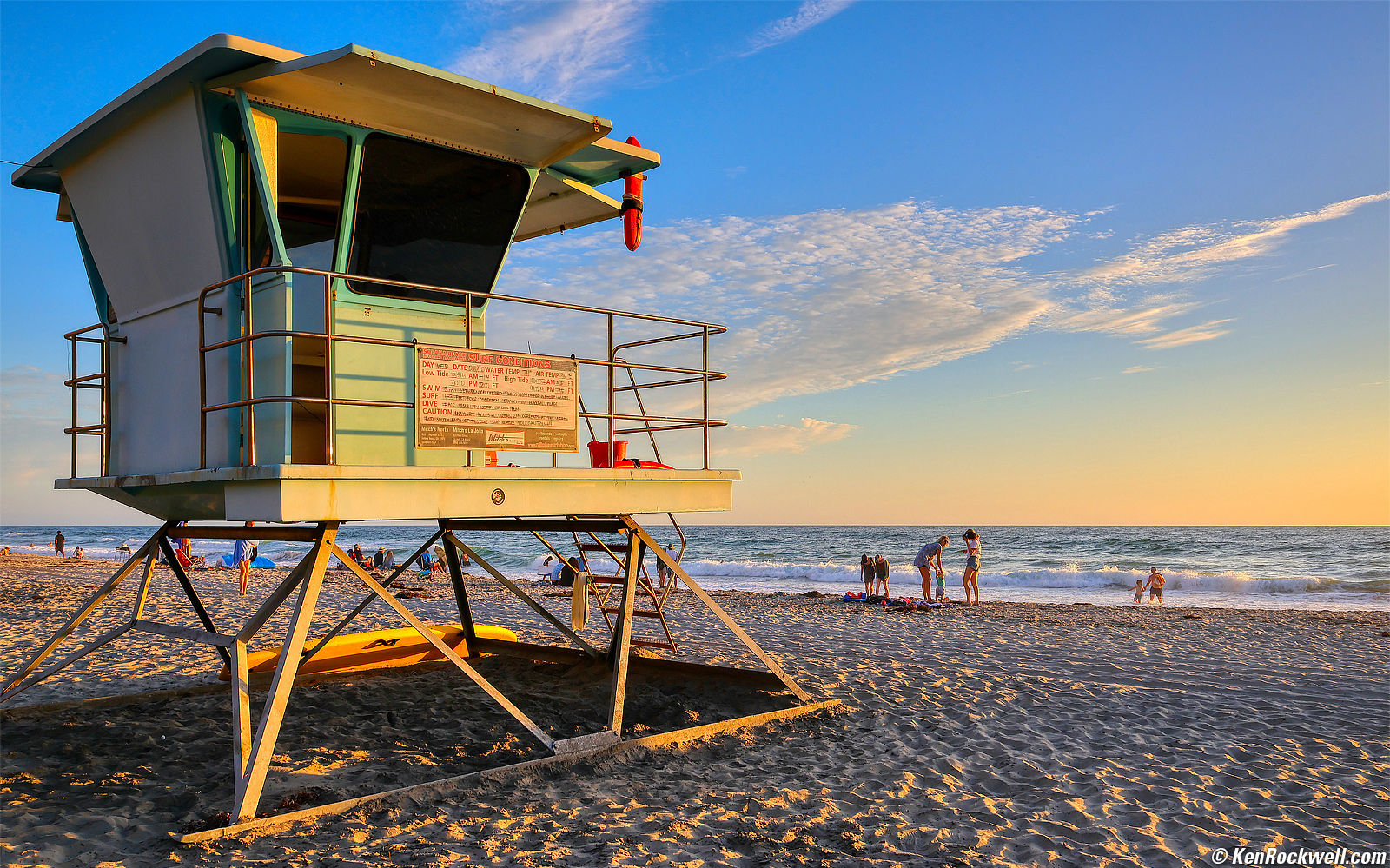 Canon EOS R7 Sample Image File