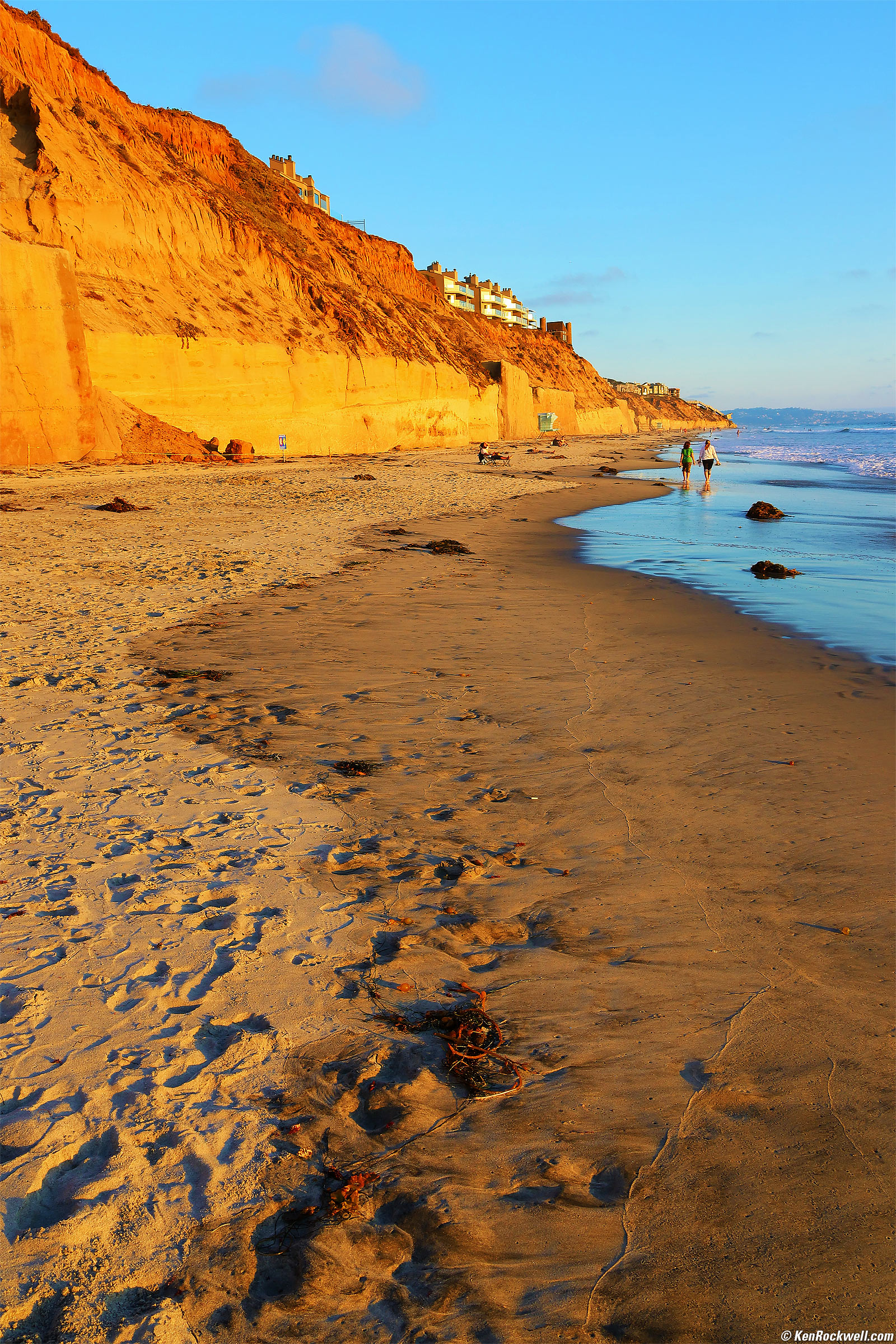 Canon EOS R7 Sample Image File