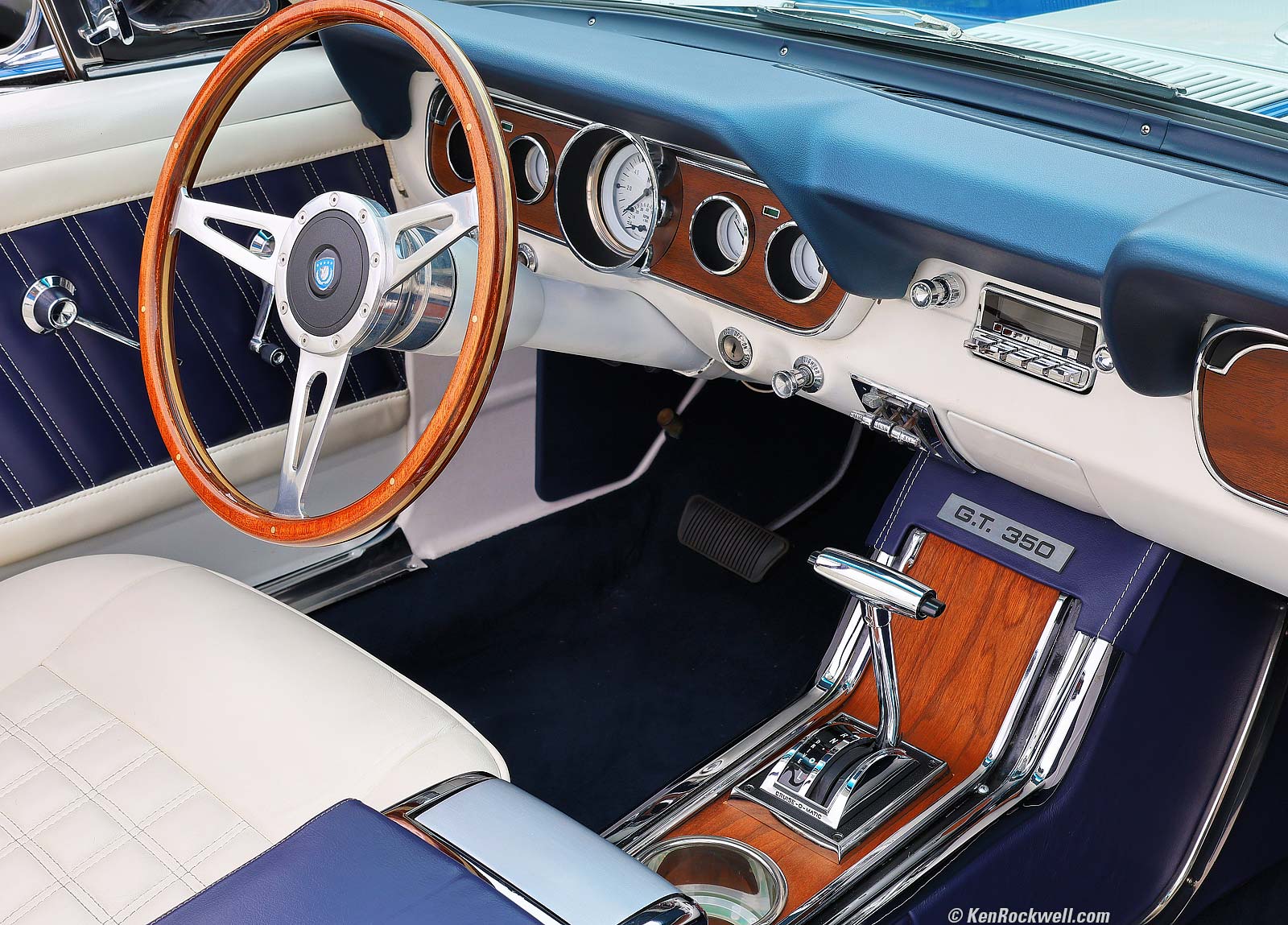 Canon EOS R8 Sample Image File