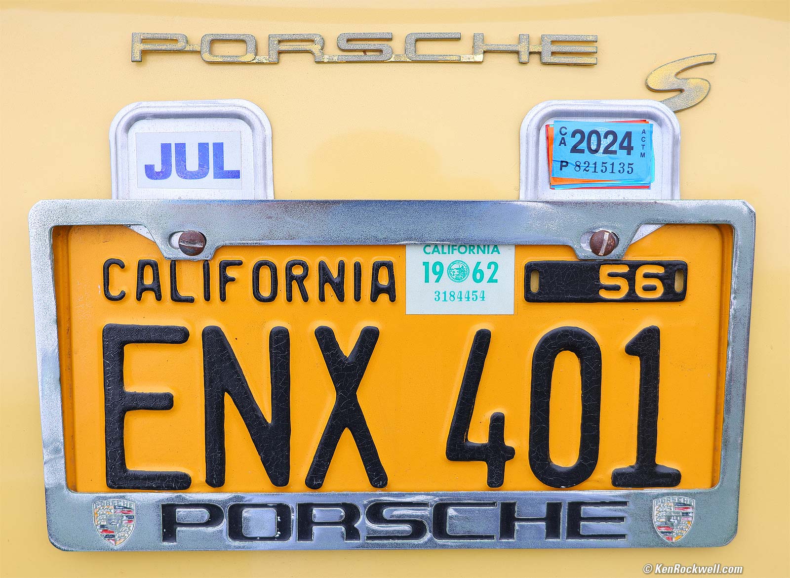 Canon EOS R8 Sample Image File