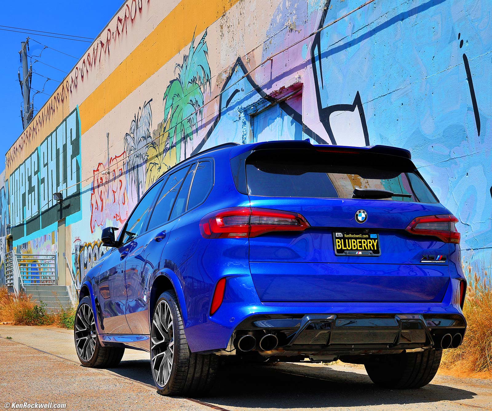 Canon EOS R8 Sample Image File