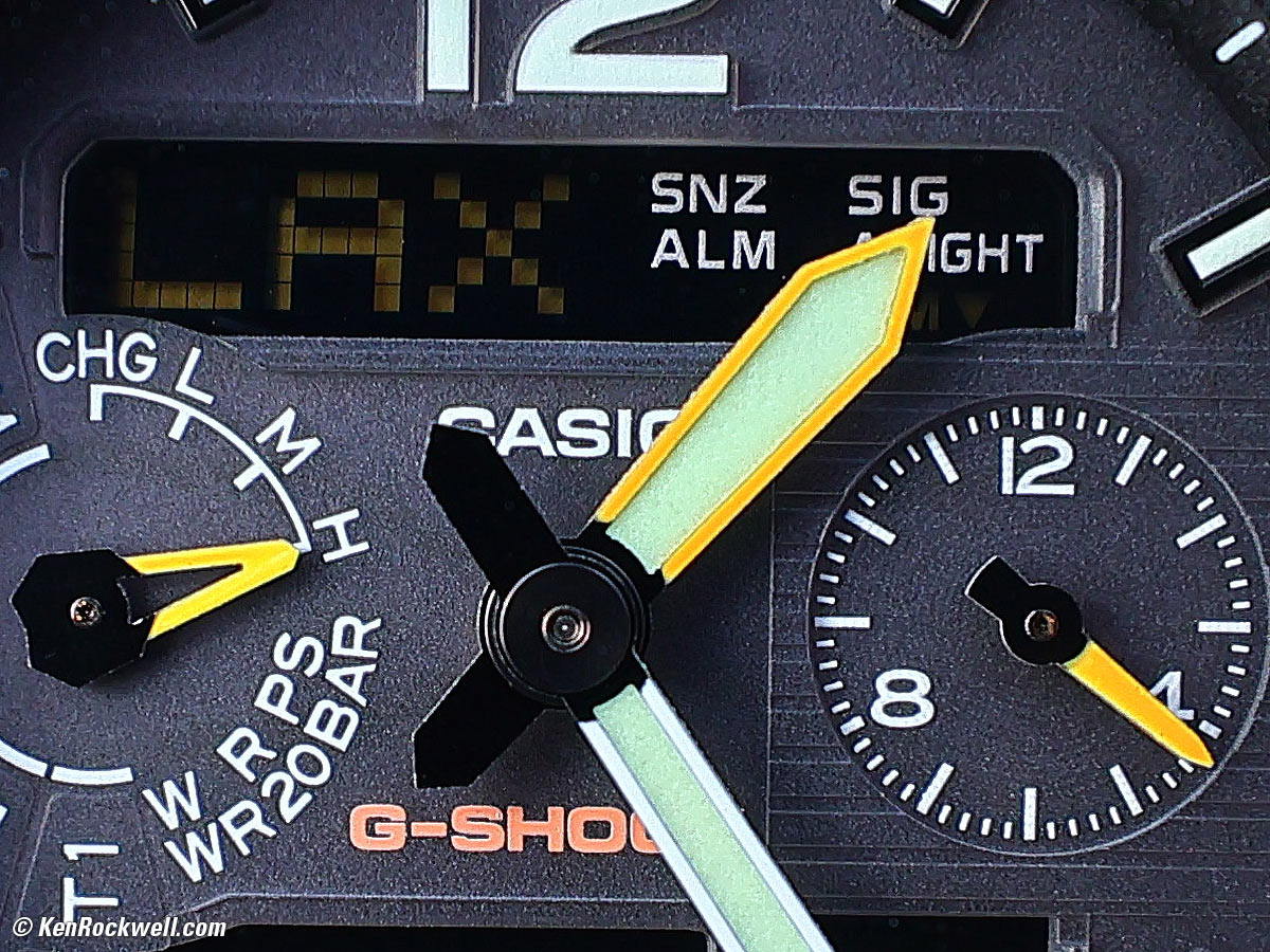 Canon RF-S 10-18mm IS STM Macro Performance Sample Image File