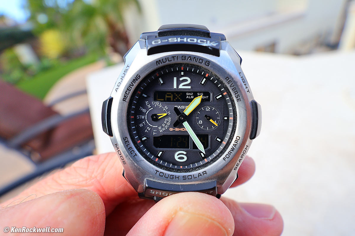 Canon RF-S 10-18mm IS STM Macro Performance Sample Image File