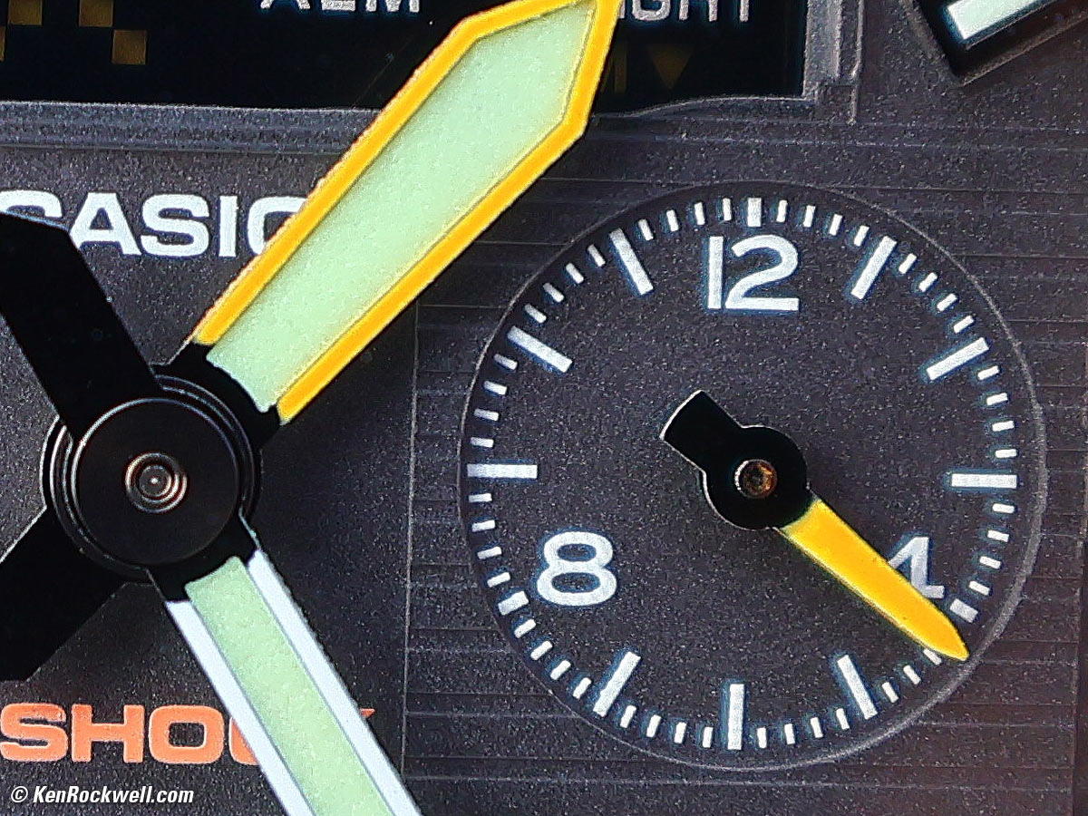 Canon RF-S 10-18mm IS STM Macro Performance Sample Image File