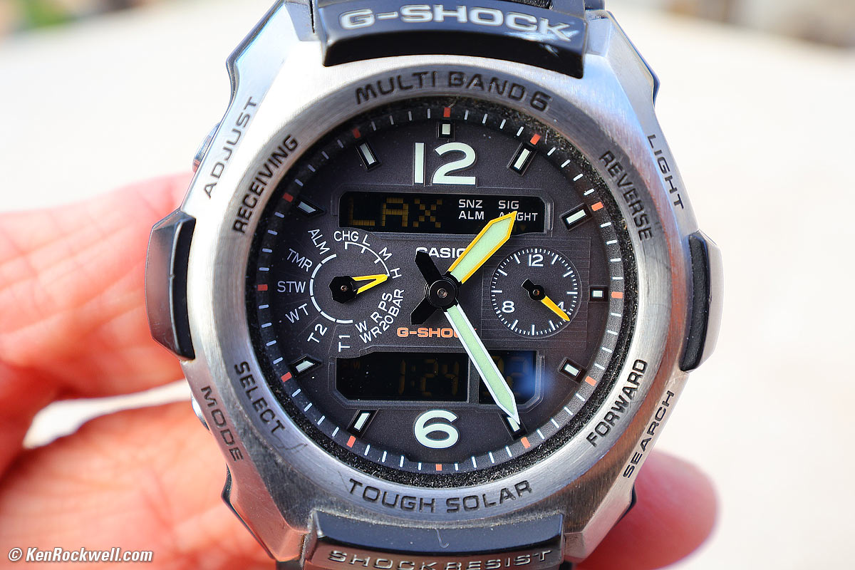 Canon RF-S 10-18mm IS STM Macro Performance Sample Image File