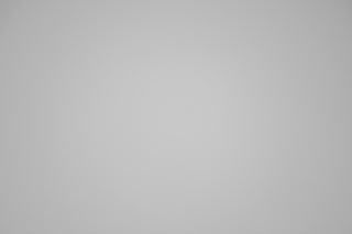 Canon RF-S 10-18mm IS STM falloff