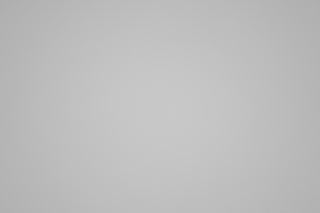 Canon RF-S 10-18mm IS STM falloff