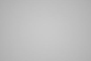 Canon RF-S 10-18mm IS STM falloff