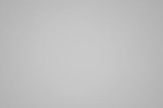 Canon RF-S 10-18mm IS STM falloff