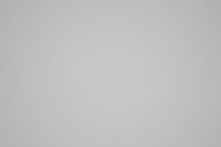 Canon RF-S 10-18mm IS STM falloff