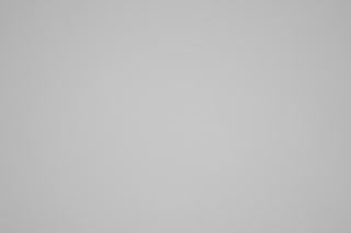 Canon RF-S 10-18mm IS STM falloff