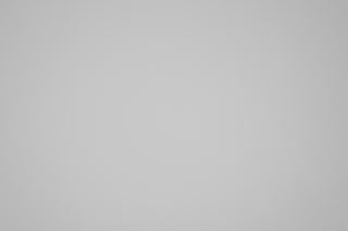 Canon RF-S 10-18mm IS STM falloff