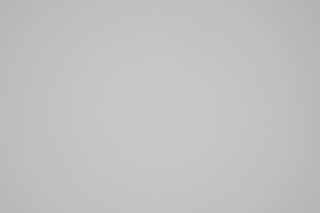 Canon RF-S 10-18mm IS STM falloff