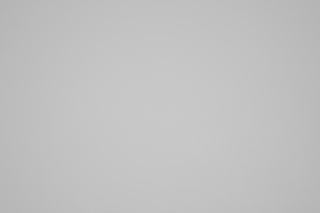 Canon RF-S 10-18mm IS STM falloff