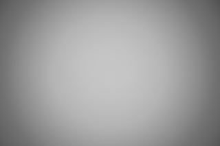 Canon RF-S 10-18mm IS STM falloff