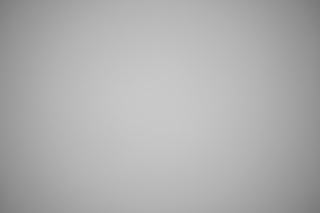 Canon RF-S 10-18mm IS STM falloff