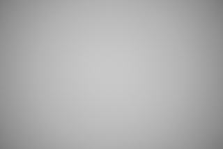 Canon RF-S 10-18mm IS STM falloff