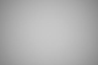 Canon RF-S 10-18mm IS STM falloff