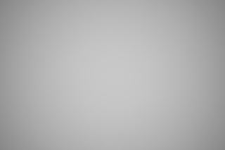 Canon RF-S 10-18mm IS STM falloff