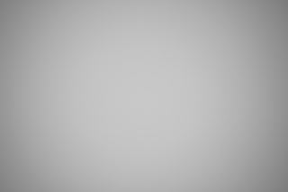 Canon RF-S 10-18mm IS STM falloff