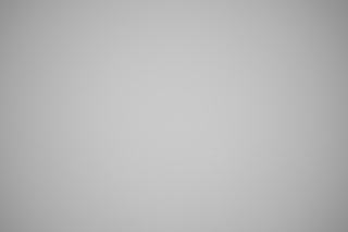 Canon RF-S 10-18mm IS STM falloff