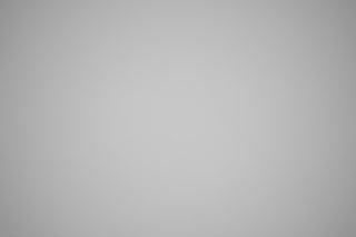 Canon RF-S 10-18mm IS STM falloff