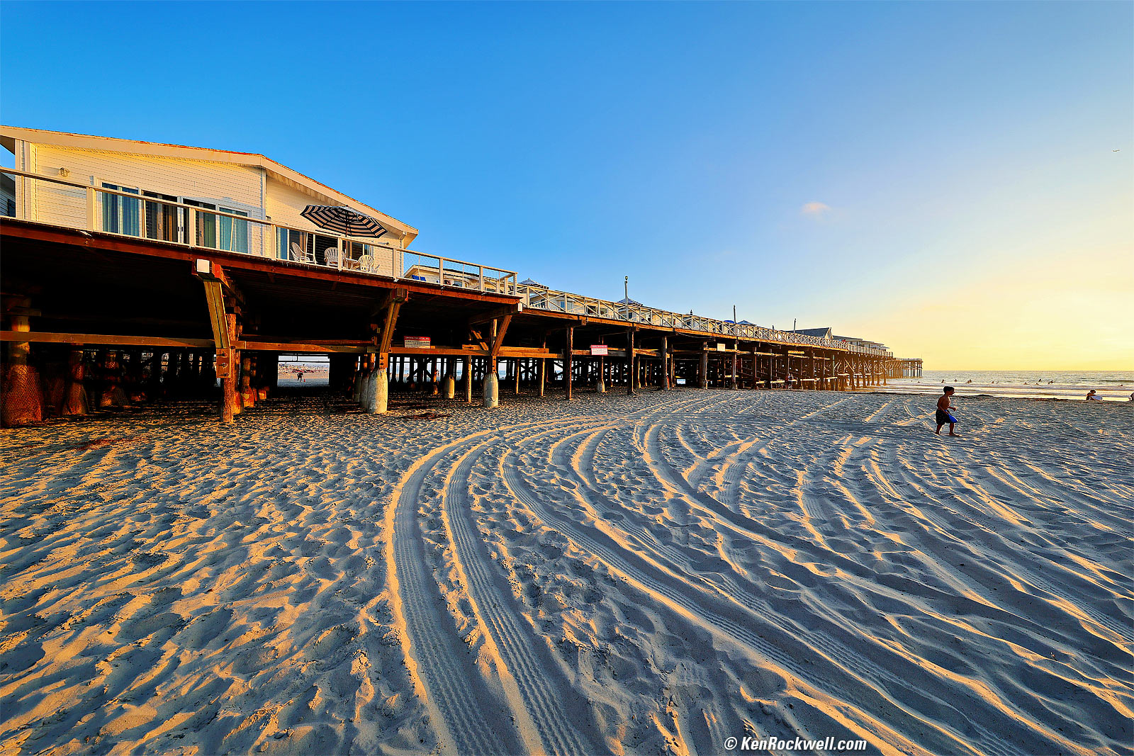 Canon RF 10-20mm and EOS R5 II Sample Photo