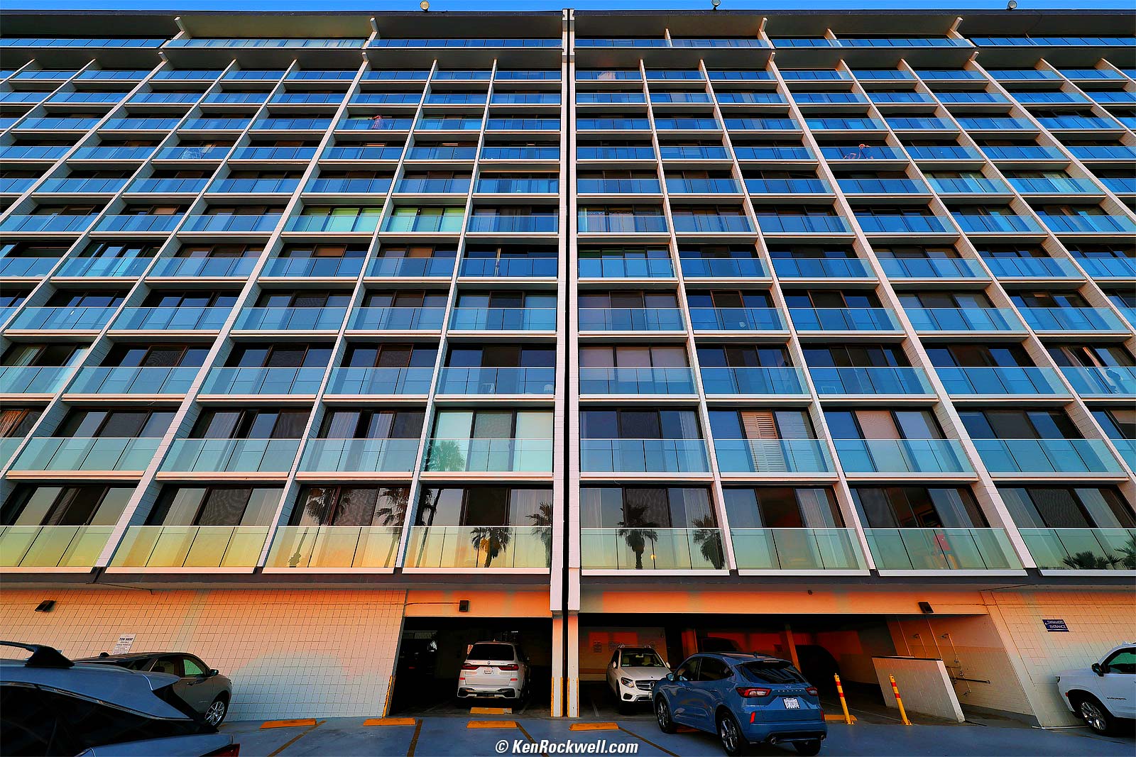 Canon RF 10-20mm and EOS R5 II Sample Photo