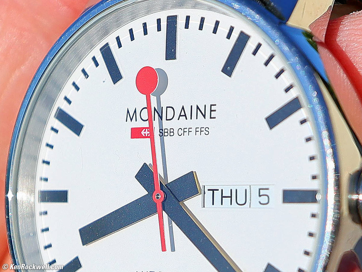 Canon RF 10-20mm and EOS R5 II Spherocromatism Sample Photo