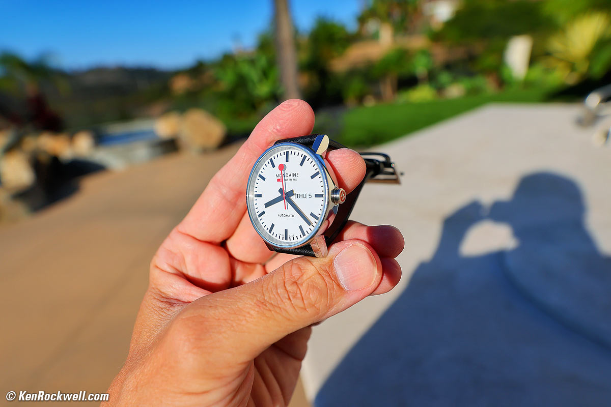 Canon RF 10-20mm and EOS R5 II Spherocromatism Sample Photo