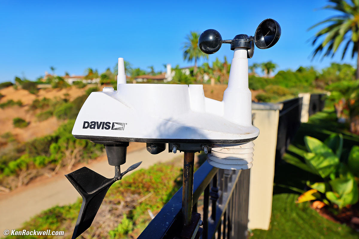 Canon RF 10-20mm f/4L IS STM Bokeh sample image