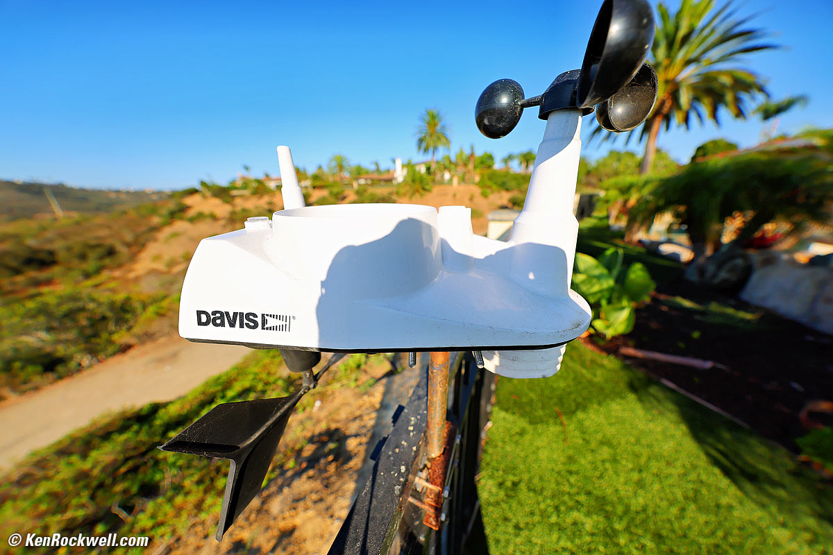 Canon RF 10-20mm f/4L IS STM Bokeh sample image