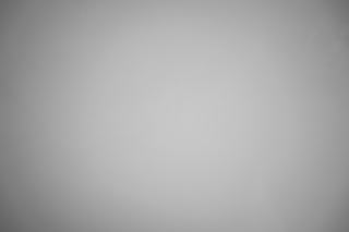 Canon RF 10-20mm f/4L IS STM falloff sample image