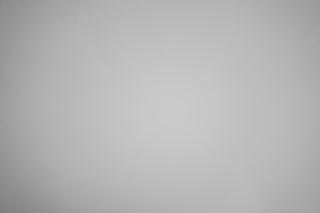 Canon RF 10-20mm f/4L IS STM falloff sample image