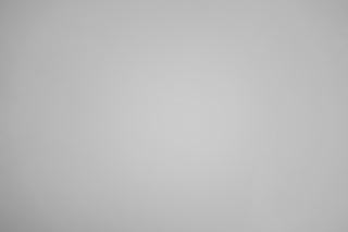 Canon RF 10-20mm f/4L IS STM falloff sample image