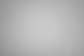 Canon RF 10-20mm f/4L IS STM falloff sample image