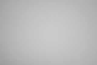 Canon RF 10-20mm f/4L IS STM falloff sample image