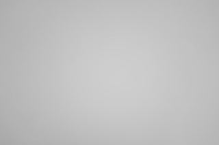 Canon RF 10-20mm f/4L IS STM falloff sample image