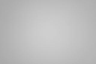 Canon RF 10-20mm f/4L IS STM falloff sample image