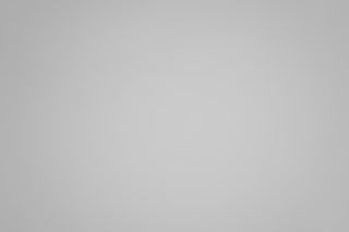 Canon RF 10-20mm f/4L IS STM falloff sample image