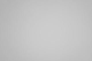 Canon RF 10-20mm f/4L IS STM falloff sample image