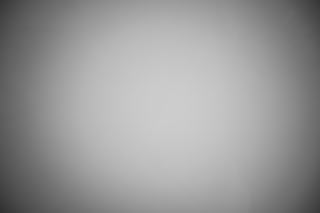 Canon RF 10-20mm f/4L IS STM falloff sample image