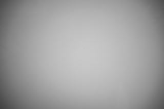 Canon RF 10-20mm f/4L IS STM falloff sample image