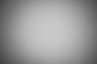 Canon RF 10-20mm f/4L IS STM falloff sample image