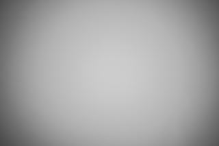 Canon RF 10-20mm f/4L IS STM falloff sample image