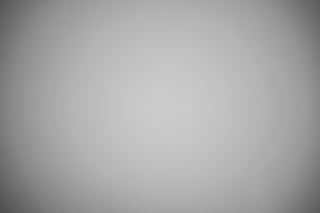 Canon RF 10-20mm f/4L IS STM falloff sample image