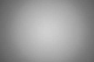 Canon RF 10-20mm f/4L IS STM falloff sample image